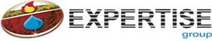 Expertise. Services to the Oil & Gas, Refining, Petrochemical, Chemical, Power and Desalination Industries, and Integrated Field Services.